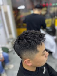 -董小姐的店