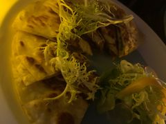 -HIB HUB公社(解放西路店)