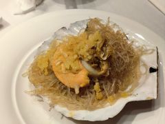 -澜小宴·锦绣江南(金沙滩店)