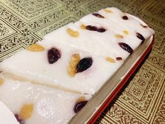 -小尕子·新疆菜(明园店)