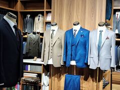 -上海科技馆(地铁站)