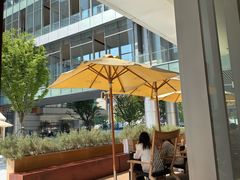 -阿嬷手作(成都万象城店)