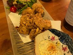 -TIMEZONE8东八时区餐厅&酒吧(798店)