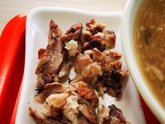 -公平面馆(总店)