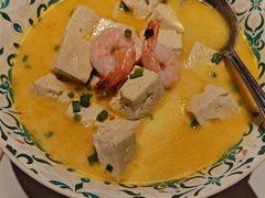 -清真·卡德尔大叔新疆主题餐厅(龙汇路店)