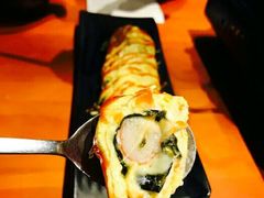 -HONGA HONGA雄家(曹路店)