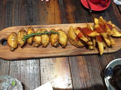 -MIKAKU(万达广场上海宝山店)