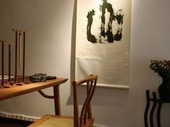 -璞素(浦东店)