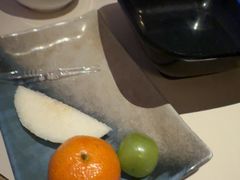 -和子足浴SPA会馆(竹山路店)