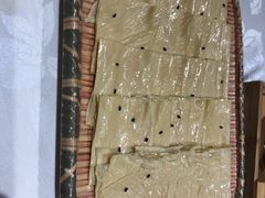 -老宁波1381餐厅(桃源中路店)