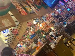 -平成屋·午肴夜酒(四川北路店)