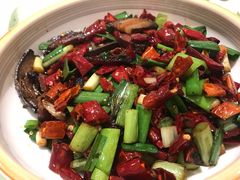 -顺风山庄(水濂山店)