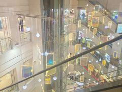 -浙北大厦购物中心(安吉店)