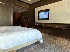 -昆明中心皇冠假日酒店