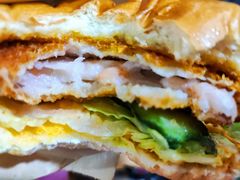 -魏家凉皮(西安秋林宏业商厦店)
