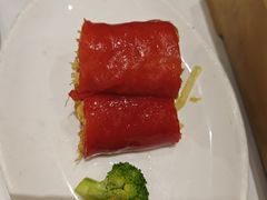 -稻香酒家·34年老字号·港式粤菜(侨光店)