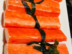 -园里火锅(仁和新城店)