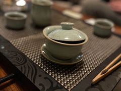 -匠岳·王宝器麻椒鱼(会展中心店)