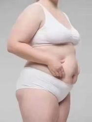 点击看大图 -香薇妮丝女子减肥院