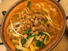 -米鲜剁椒米线(梅溪湖店)