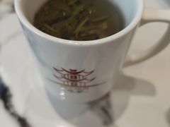 -富春茶社(国庆路店)