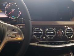 -北京之星奔驰4S店(亦庄店)