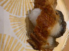 -大起水产回转寿司(りんくうシークル店)