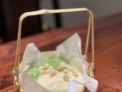 -金陵家宴·金陵春·南京菜(夫子庙店)