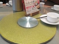 -张烤鸭·川菜·非遗冒烤鸭(青石桥店)