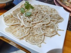 -老码头火锅(骡马市店)