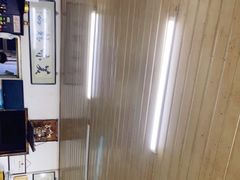 -弘善寺驴肉馆(十里河文化园店)