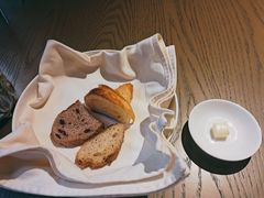 -CHASE Modern Cuisine(崇宁路店)