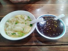 -随柳居·苏式小吃(建新巷店)