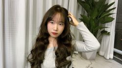 -Sying杉影日式烫染專門店