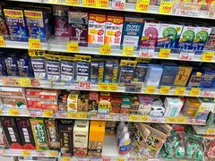 -大国药妆(NEW心斎橋店)