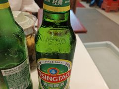 -叶记猪肚鸡(宝安椰林湾店)