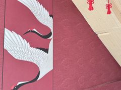 -毛辣果·贵州红酸汤牛肉火锅(西单店)