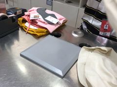 -优衣库(北京首开福茂宋家庄购物中心店)