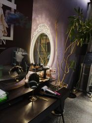 -花隐·美芙炫海菲秀皮肤管理中心