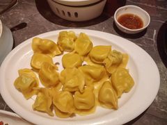 -前海沿•青岛菜(中山路天主教堂店)
