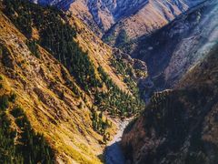 -渔公馆·川菜馆·家宴·生日宴(大地中央广场店)