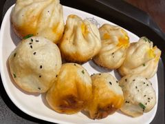 -大壶春生煎(四川中路店)
