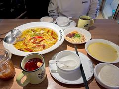 -太二酸菜鱼(兴业太古汇店)