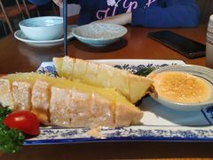 -合风谷(南下塘店)