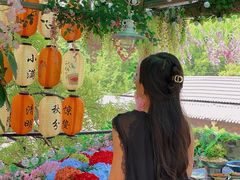 -王歘歘·chuǎ火锅(五道营店)
