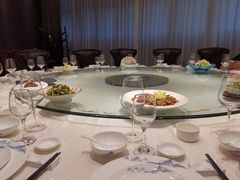 包厢-钱塘宴(东站西子国际店)