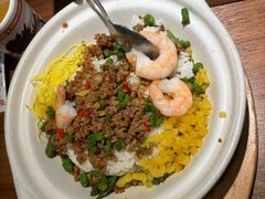 -小川洋风料理(大悦城店)