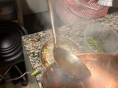 -正宗杨记普洱酸醋米线(总店)