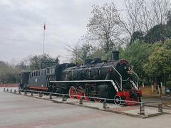 -柳州工业博物馆