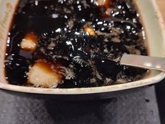 -鲜芋仙(南开大悦城店)